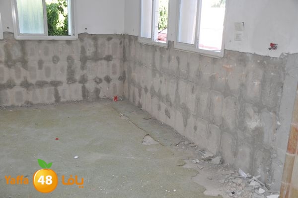 masjed el rebat ramla 705 (19).JPG